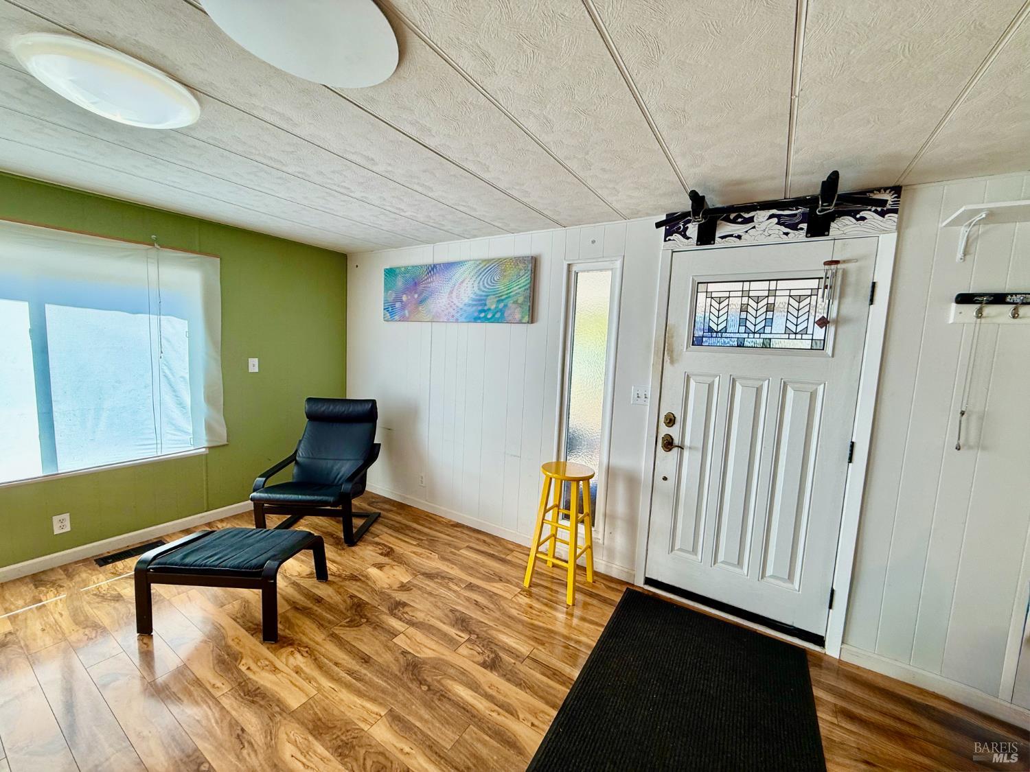 167 Sequoia Circle Santa Rosa, CA 95401 - Photo 7 of 27