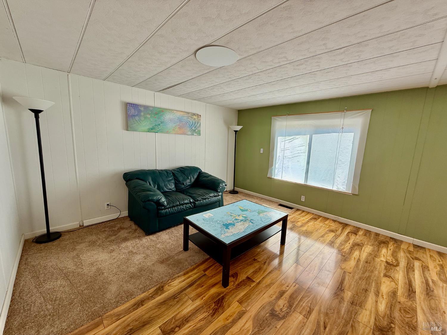 167 Sequoia Circle Santa Rosa, CA 95401 - Photo 8 of 27