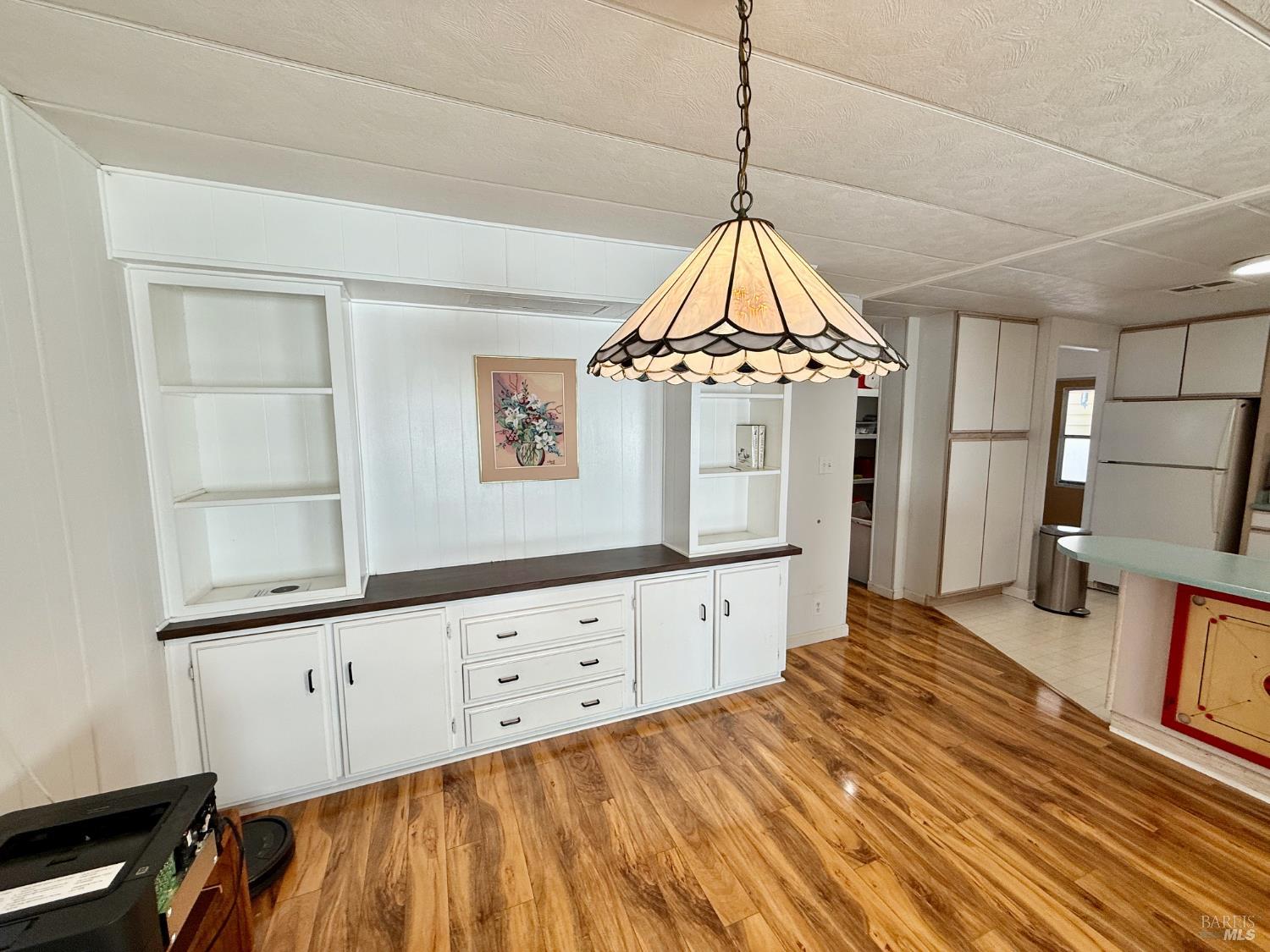 167 Sequoia Circle Santa Rosa, CA 95401 - Photo 10 of 27