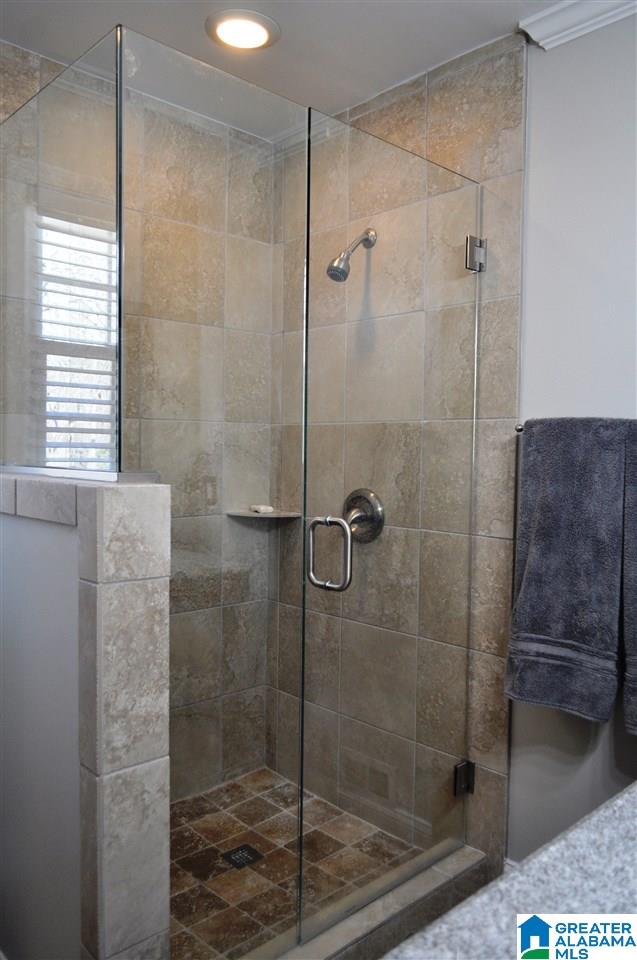 5288 Birdsong Road Birmingham, AL 35242 - Photo 26 of 50