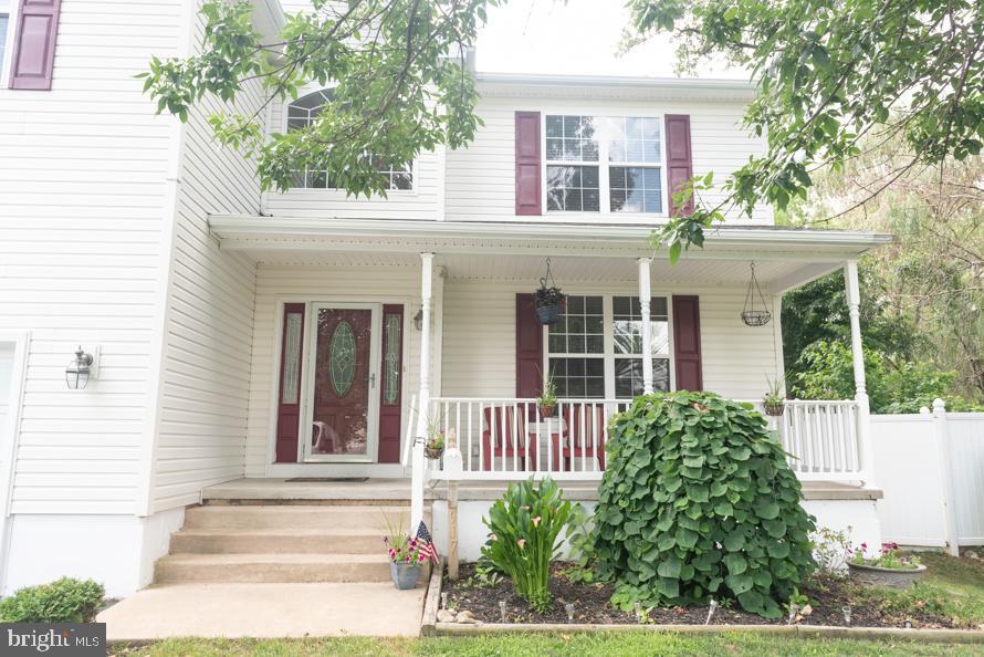 917 Newport Road Croydon, PA 19021 - Photo 1 of 63 Gallery Image 1