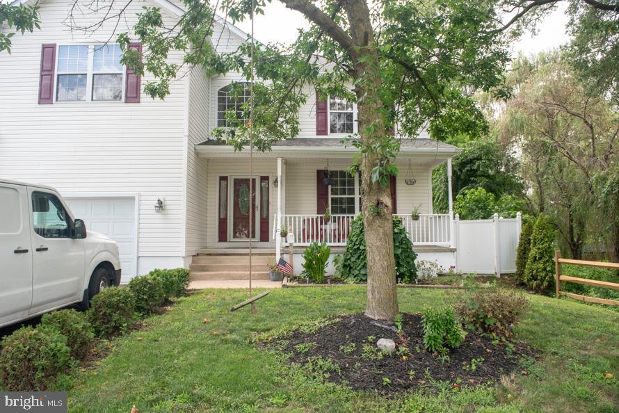 917 Newport Road Croydon, PA 19021 - Photo 2 of 63 Gallery Image 2