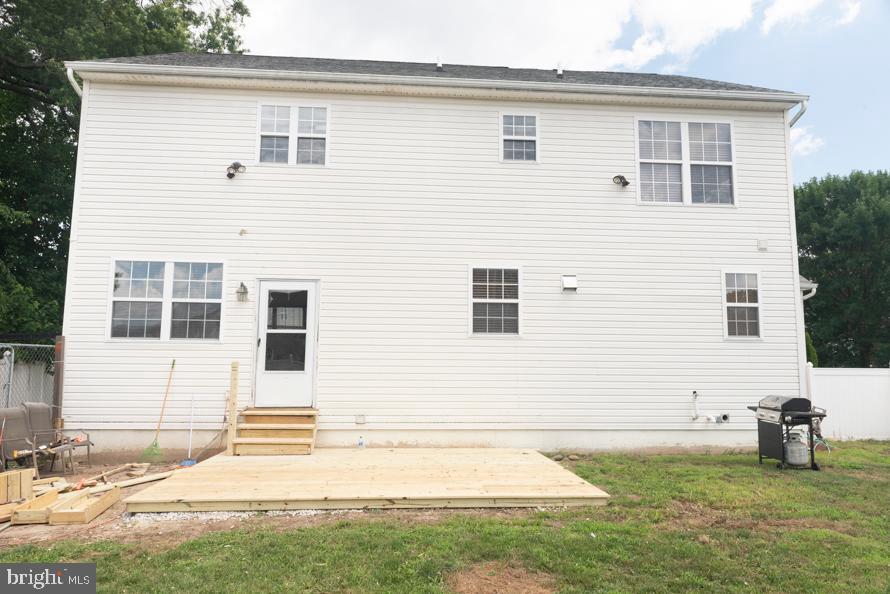917 Newport Road Croydon, PA 19021 - Photo 11 of 63 Gallery Image 11