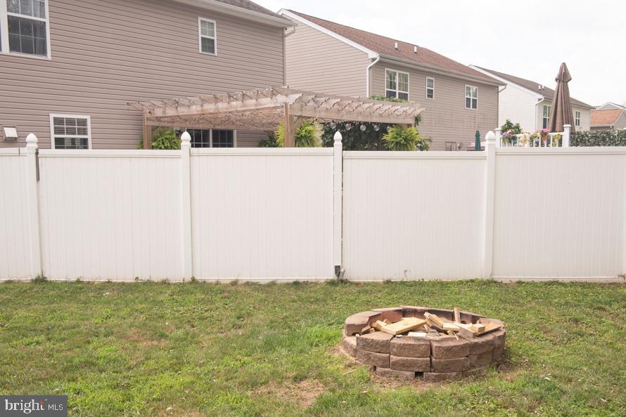917 Newport Road Croydon, PA 19021 - Photo 12 of 63 Gallery Image 12
