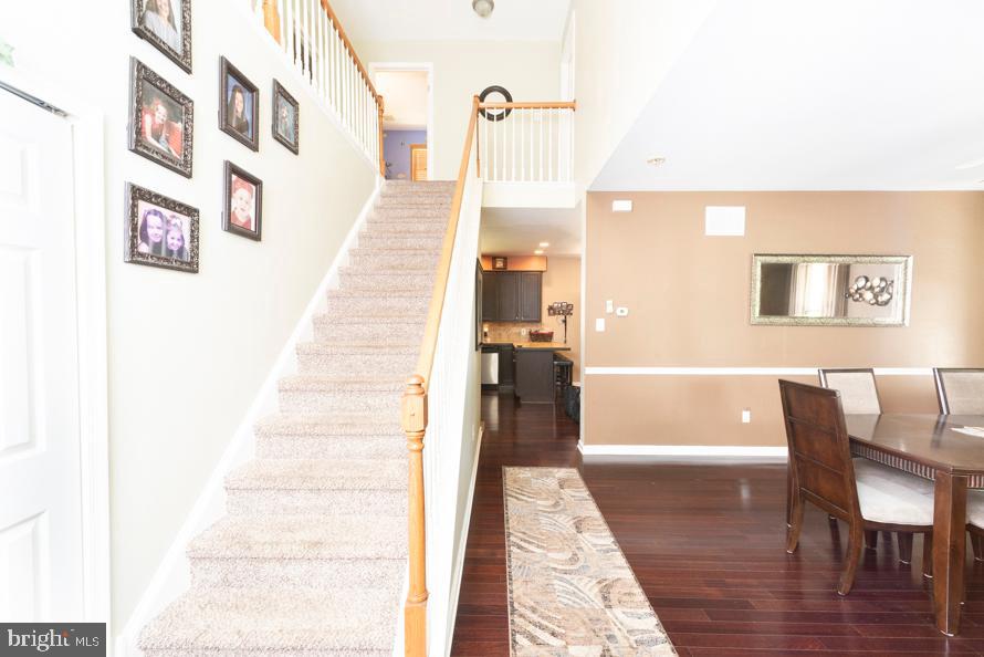 917 Newport Road Croydon, PA 19021 - Photo 13 of 63 Gallery Image 13