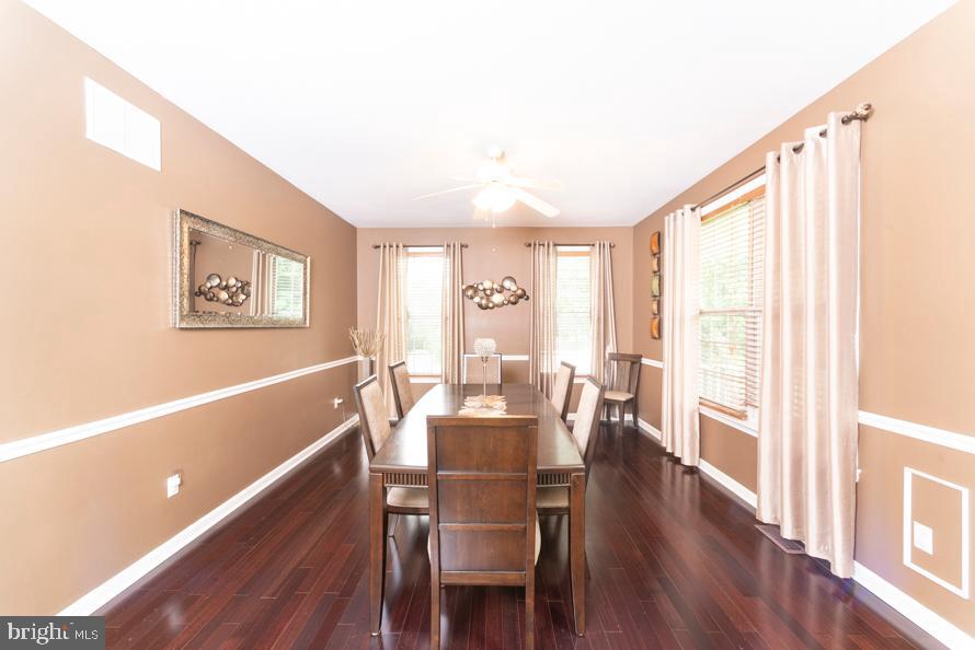 917 Newport Road Croydon, PA 19021 - Photo 14 of 63 Gallery Image 14