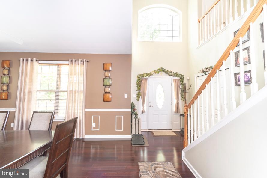 917 Newport Road Croydon, PA 19021 - Photo 15 of 63 Gallery Image 15