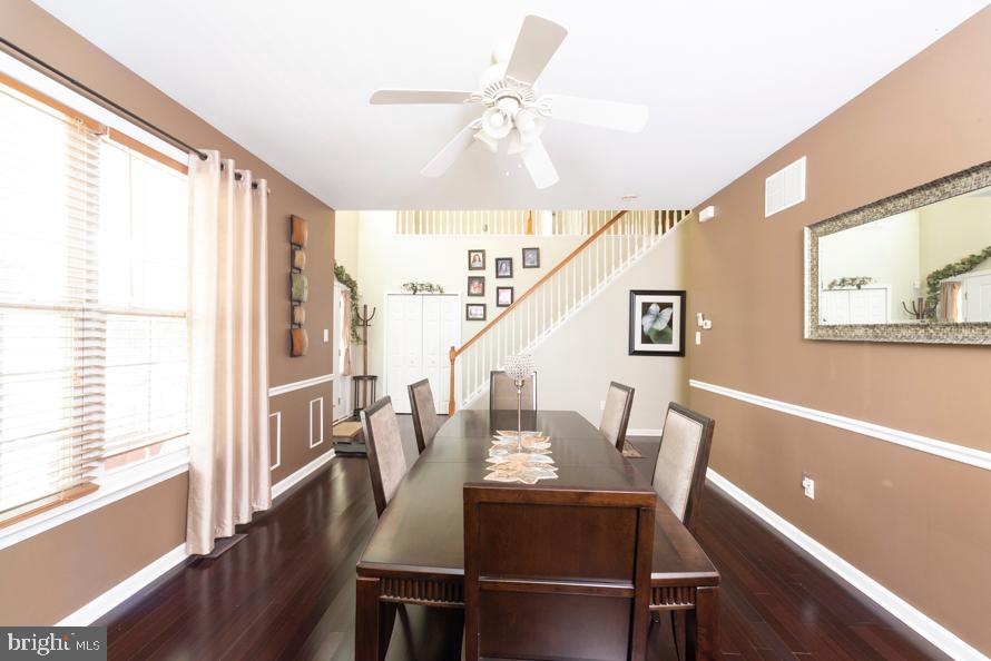 917 Newport Road Croydon, PA 19021 - Photo 16 of 63 Gallery Image 16