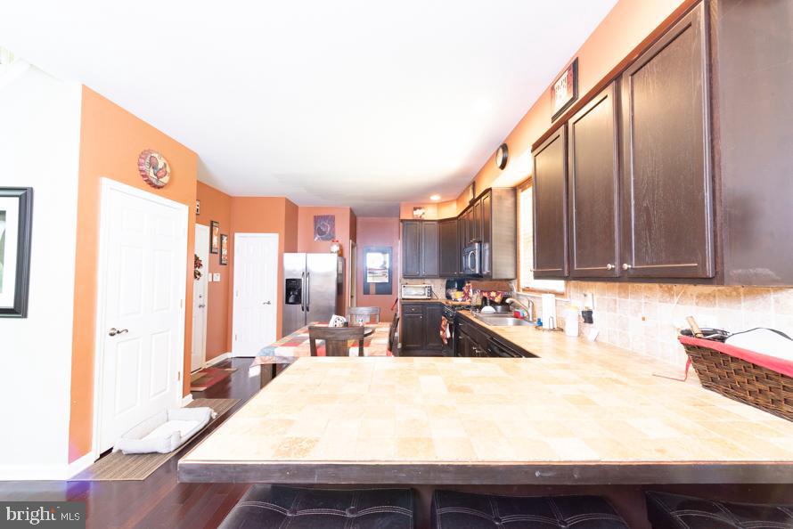 917 Newport Road Croydon, PA 19021 - Photo 17 of 63 Gallery Image 17