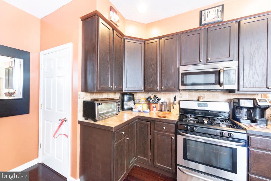917 Newport Road Croydon, PA 19021 - Photo 20 of 63 Gallery Image 20