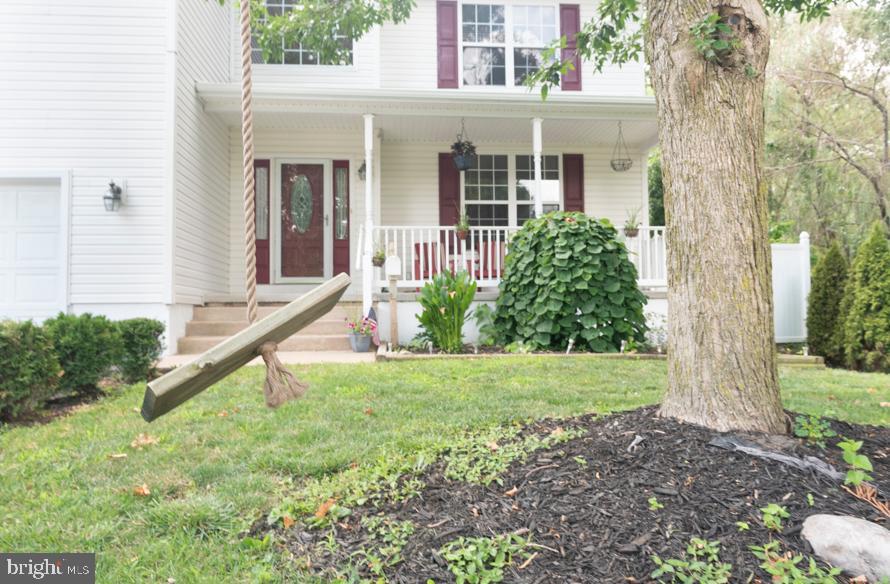 917 Newport Road Croydon, PA 19021 - Photo 3 of 63 Gallery Image 3
