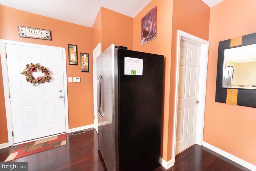 917 Newport Road Croydon, PA 19021 - Photo 21 of 63 Gallery Image 21