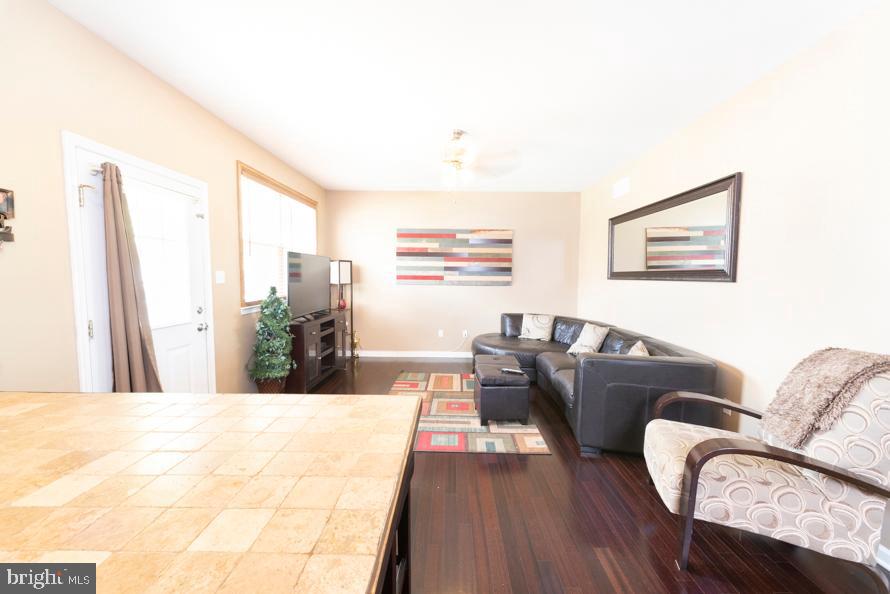 917 Newport Road Croydon, PA 19021 - Photo 22 of 63 Gallery Image 22