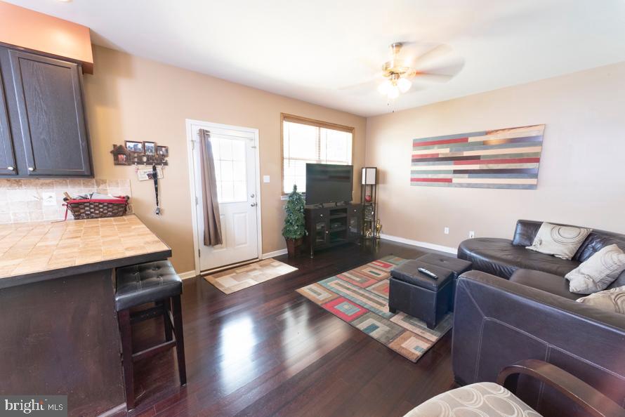 917 Newport Road Croydon, PA 19021 - Photo 23 of 63 Gallery Image 23