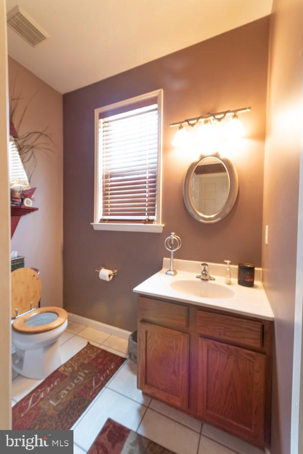 917 Newport Road Croydon, PA 19021 - Photo 25 of 63 Gallery Image 25