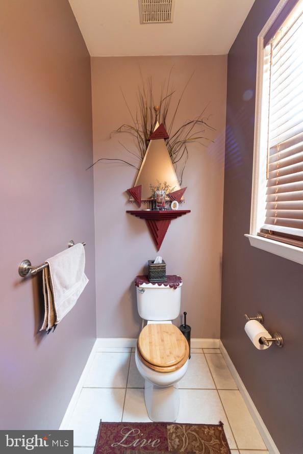 917 Newport Road Croydon, PA 19021 - Photo 26 of 63 Gallery Image 26