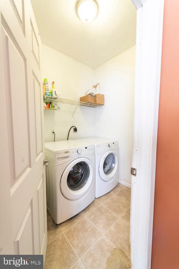 917 Newport Road Croydon, PA 19021 - Photo 27 of 63 Gallery Image 27
