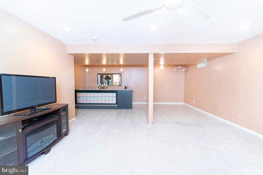 917 Newport Road Croydon, PA 19021 - Photo 28 of 63 Gallery Image 28