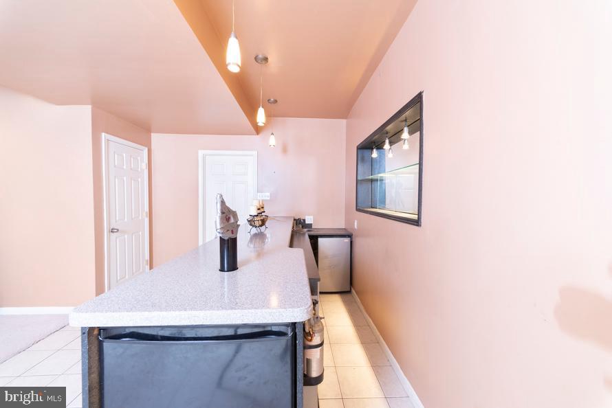 917 Newport Road Croydon, PA 19021 - Photo 30 of 63 Gallery Image 30