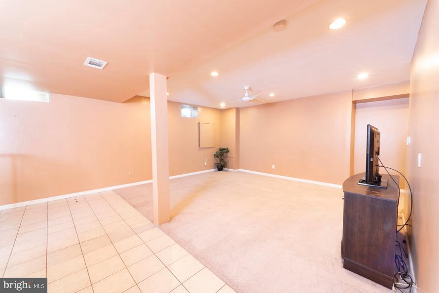 917 Newport Road Croydon, PA 19021 - Photo 31 of 63 Gallery Image 31