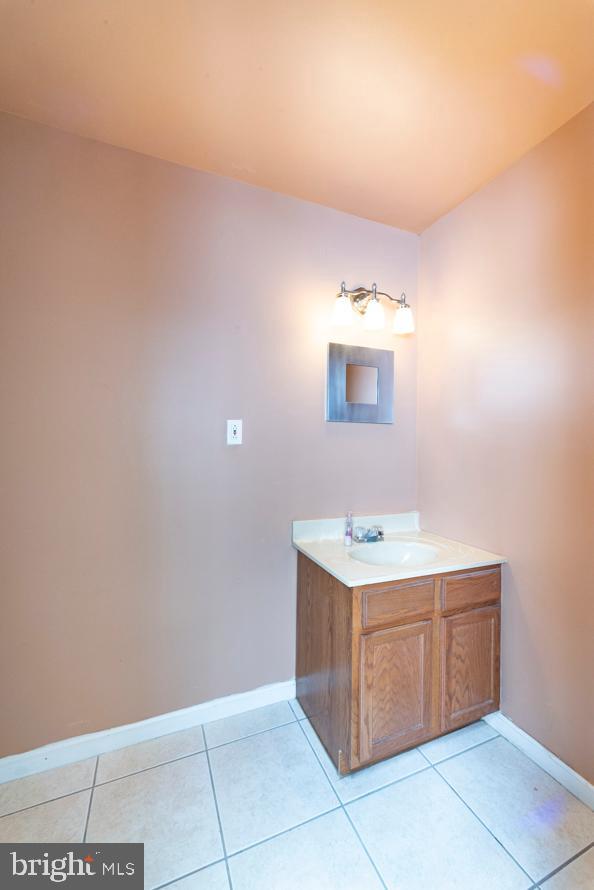 917 Newport Road Croydon, PA 19021 - Photo 33 of 63 Gallery Image 33