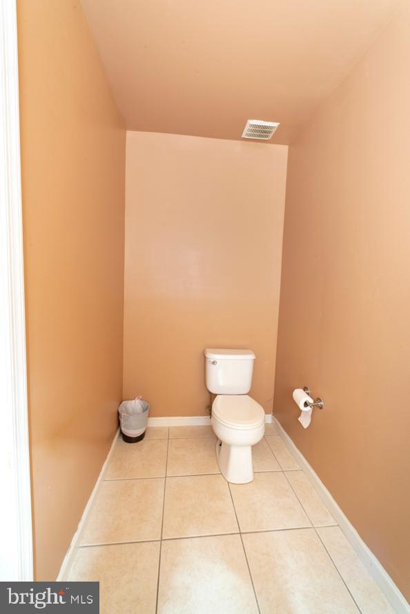 917 Newport Road Croydon, PA 19021 - Photo 34 of 63 Gallery Image 34