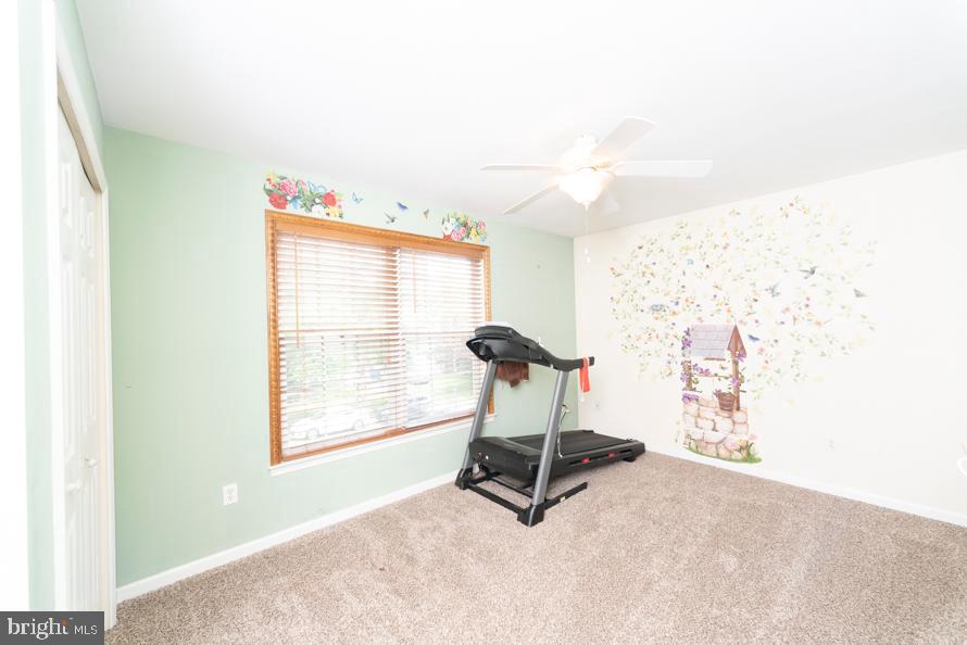 917 Newport Road Croydon, PA 19021 - Photo 37 of 63 Gallery Image 37