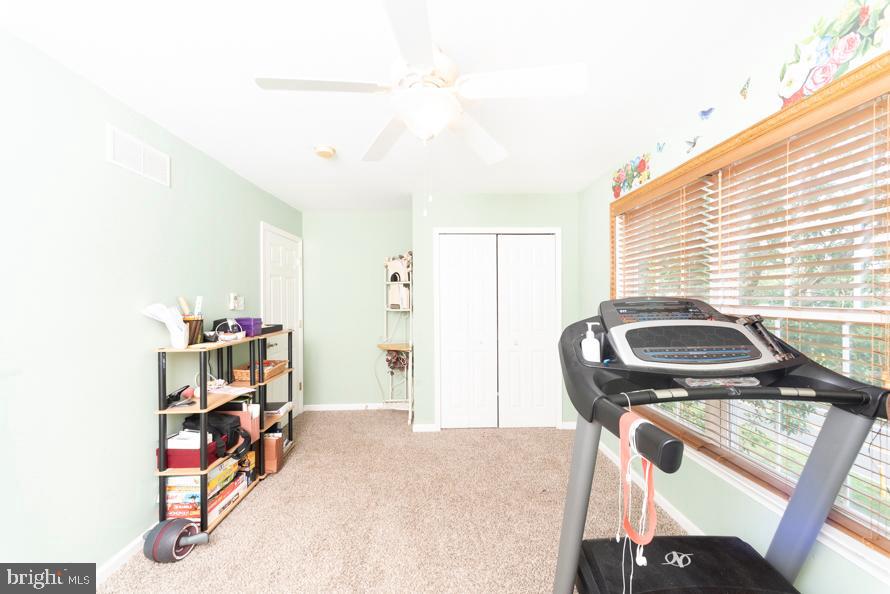 917 Newport Road Croydon, PA 19021 - Photo 38 of 63 Gallery Image 38