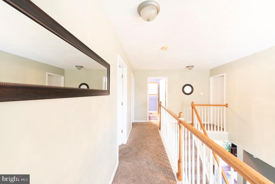 917 Newport Road Croydon, PA 19021 - Photo 39 of 63 Gallery Image 39