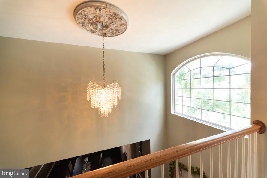 917 Newport Road Croydon, PA 19021 - Photo 40 of 63 Gallery Image 40