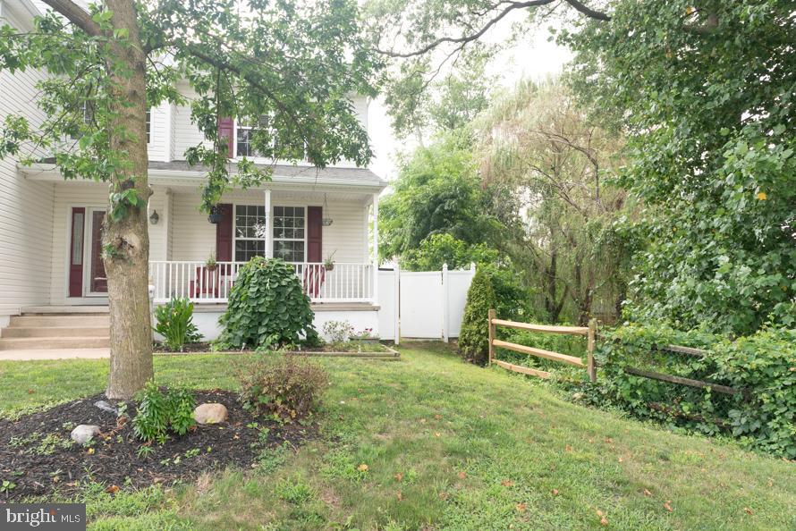 917 Newport Road Croydon, PA 19021 - Photo 5 of 63 Gallery Image 5