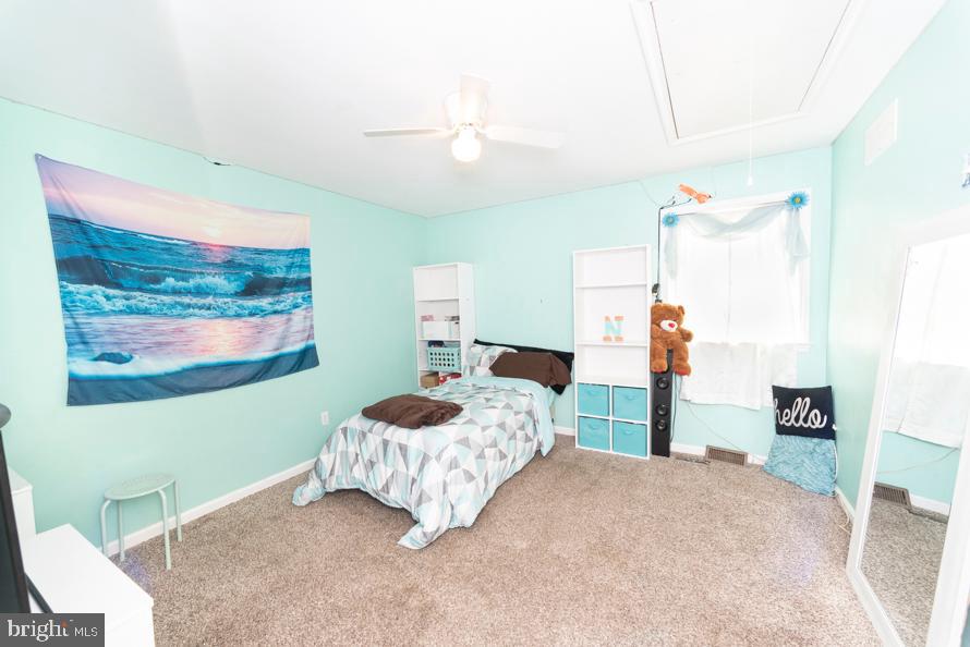 917 Newport Road Croydon, PA 19021 - Photo 41 of 63 Gallery Image 41