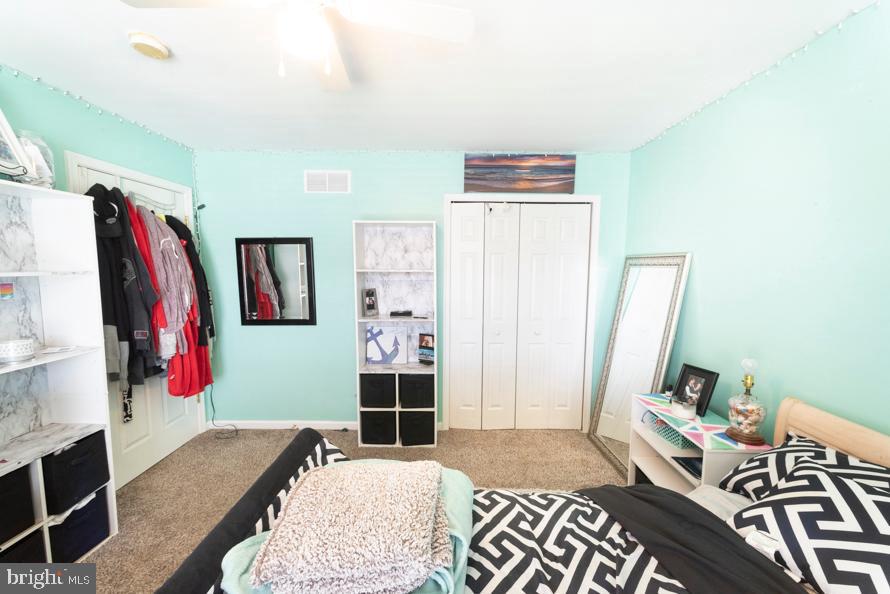 917 Newport Road Croydon, PA 19021 - Photo 45 of 63 Gallery Image 45
