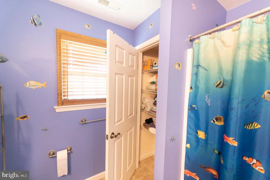 917 Newport Road Croydon, PA 19021 - Photo 46 of 63 Gallery Image 46