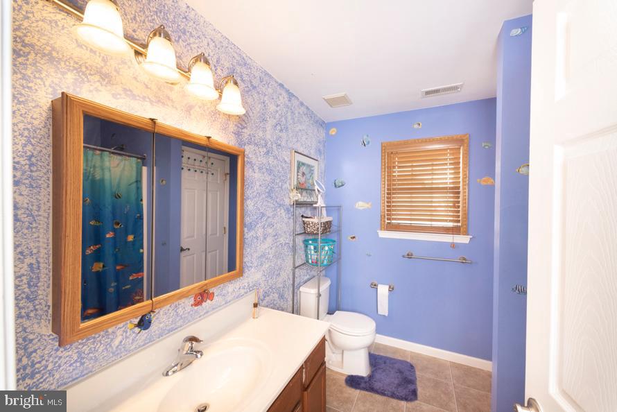 917 Newport Road Croydon, PA 19021 - Photo 47 of 63 Gallery Image 47