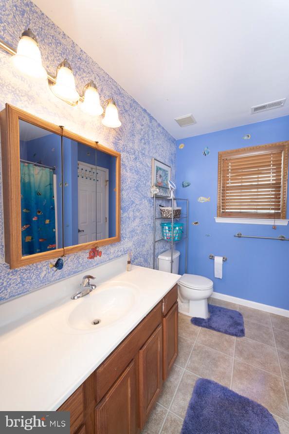 917 Newport Road Croydon, PA 19021 - Photo 48 of 63 Gallery Image 48