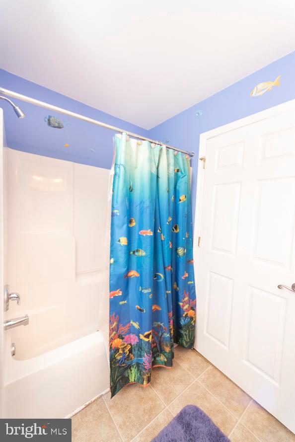 917 Newport Road Croydon, PA 19021 - Photo 49 of 63 Gallery Image 49
