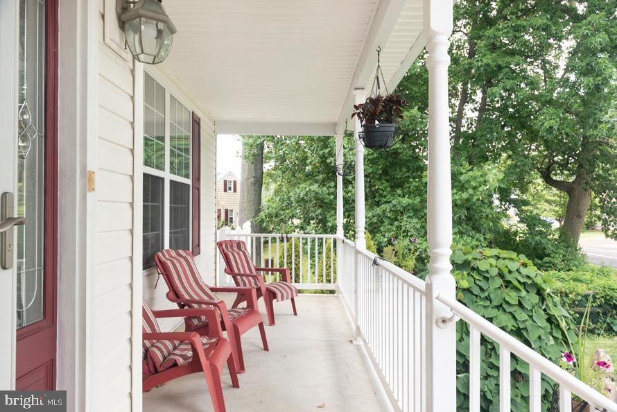 917 Newport Road Croydon, PA 19021 - Photo 6 of 63 Gallery Image 6