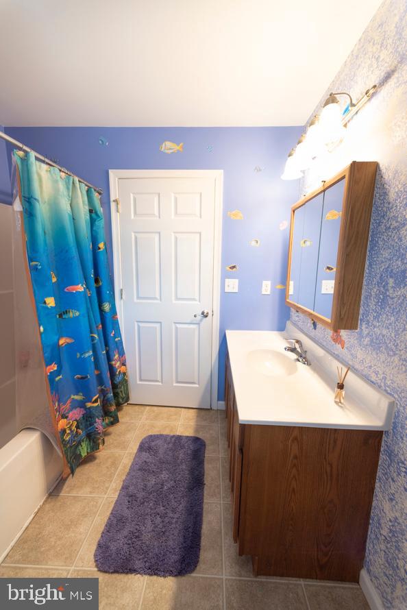 917 Newport Road Croydon, PA 19021 - Photo 51 of 63 Gallery Image 51