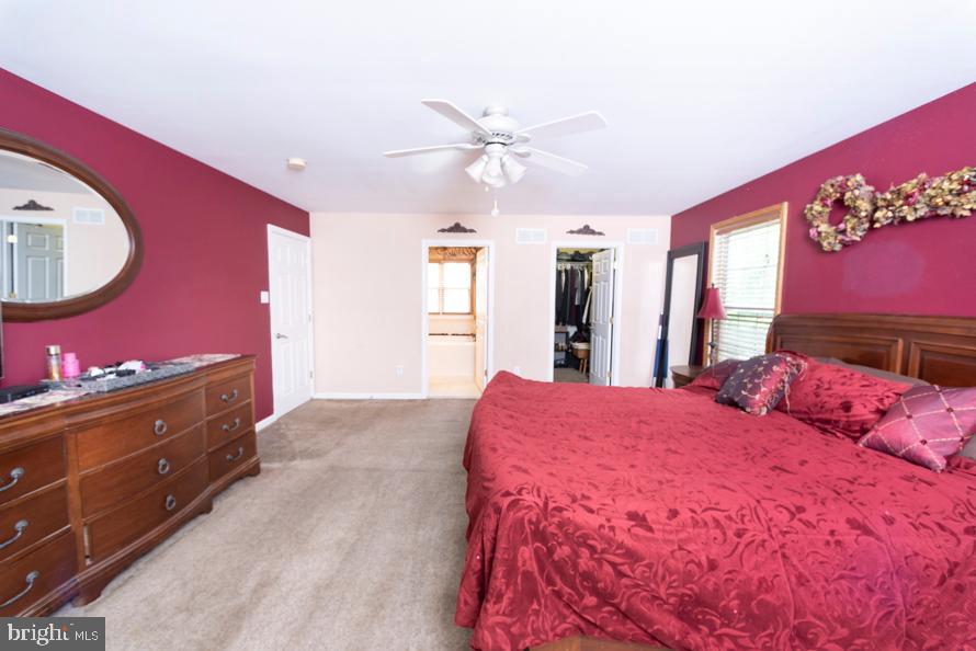 917 Newport Road Croydon, PA 19021 - Photo 54 of 63 Gallery Image 54