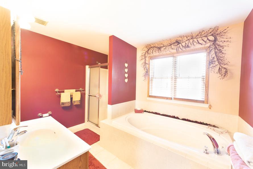917 Newport Road Croydon, PA 19021 - Photo 56 of 63 Gallery Image 56