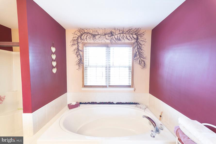 917 Newport Road Croydon, PA 19021 - Photo 57 of 63 Gallery Image 57