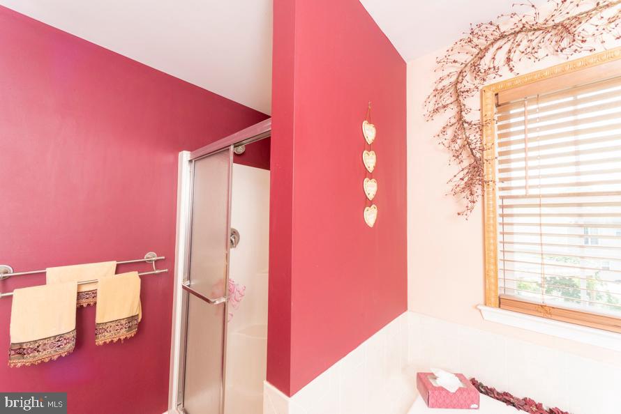 917 Newport Road Croydon, PA 19021 - Photo 59 of 63 Gallery Image 59