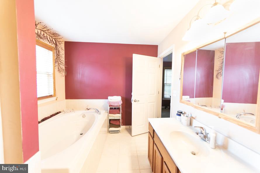 917 Newport Road Croydon, PA 19021 - Photo 60 of 63 Gallery Image 60