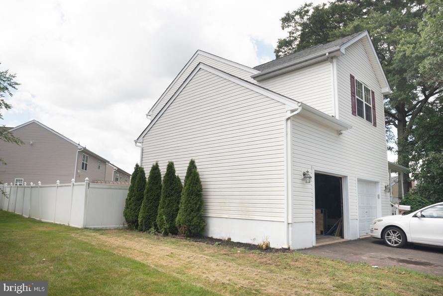 917 Newport Road Croydon, PA 19021 - Photo 7 of 63 Gallery Image 7