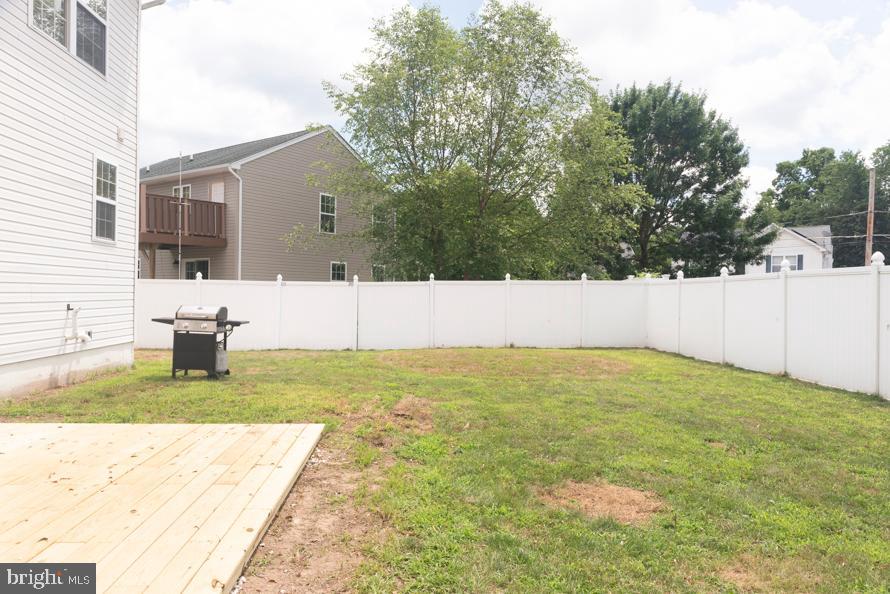 917 Newport Road Croydon, PA 19021 - Photo 61 of 63 Gallery Image 61