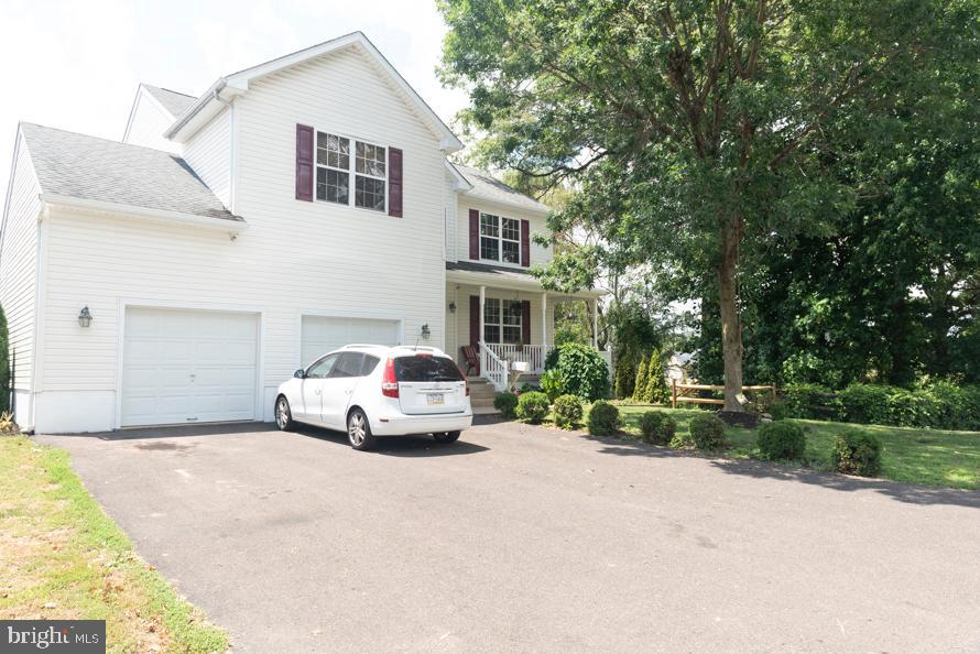 917 Newport Road Croydon, PA 19021 - Photo 8 of 63 Gallery Image 8