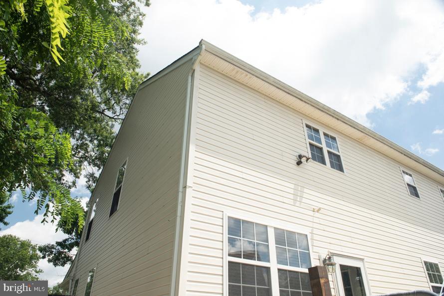 917 Newport Road Croydon, PA 19021 - Photo 9 of 63 Gallery Image 9