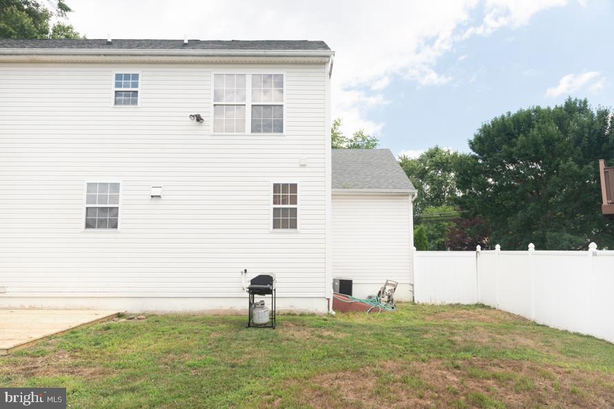 917 Newport Road Croydon, PA 19021 - Photo 10 of 63 Gallery Image 10