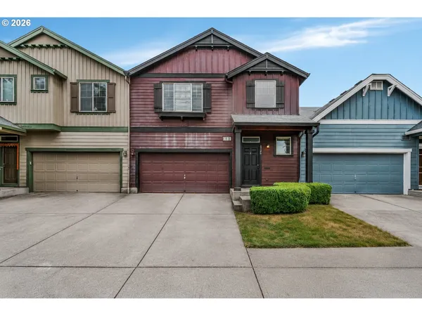 $400,000 | 5726 Northeast 48th Street, Vancouver, WA 98661